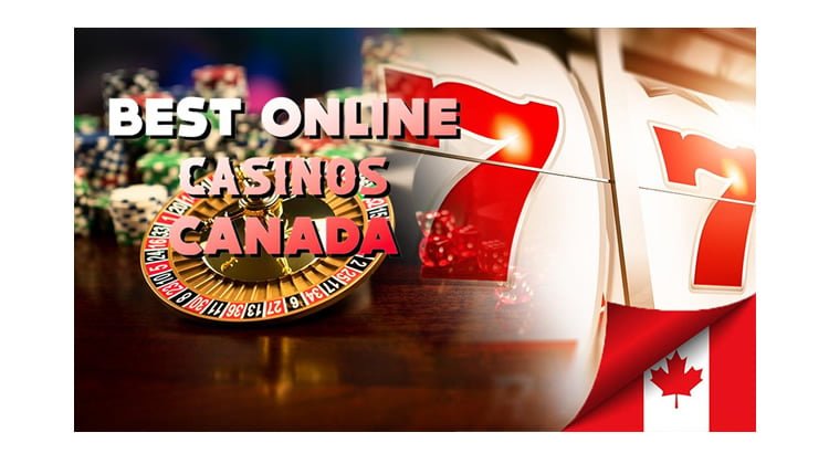 Casinos that accept bitcoin in ontario - BonusHunt : Les meilleures astuces pour jouer à la roulette avec Bitcoin